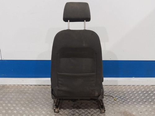 ASIENTO DELANTERO DERECHO VOLKSWAGEN GOLF V (1K1)(10.2003) 