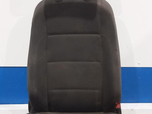 ASIENTO DELANTERO DERECHO VOLKSWAGEN GOLF V (1K1)(10.2003) 