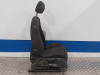 ASIENTO DELANTERO DERECHO VOLKSWAGEN GOLF V (1K1)(10.2003) 