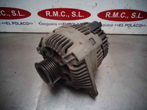  ALTERNADOR RENAULT LAGUNA (B56) 