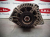  ALTERNADOR RENAULT LAGUNA (B56) 