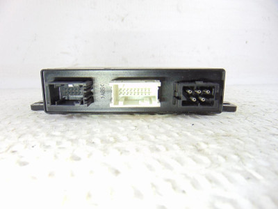 MODULO ELECTRONICO, BMW, SERIE 5 BERLINA (E39)