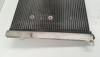 RADIADOR CALEFACCION / AIRE ACONDICIONADO VOLKSWAGEN TOUAREG (7LA) 
