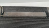 RADIADOR CALEFACCION / AIRE ACONDICIONADO VOLKSWAGEN TOUAREG (7LA) 