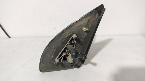  RETROVISOR DERECHO DAEWOO KALOS 