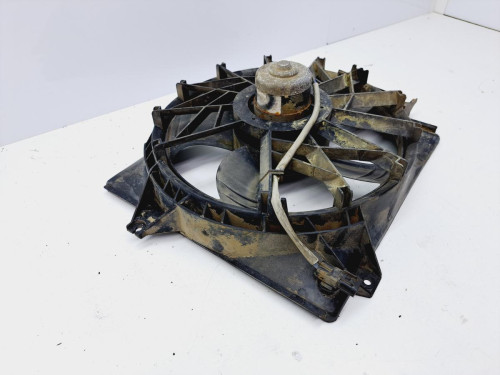  ELECTROVENTILADOR Hyundai COUPE (J2) 