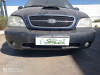 PARAGOLPES DELANTERO Kia Carnival II (FL)(2001->) KIA Carnival II (FL)(2001->) 