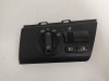 MANDO LUCES BMW SERIE X3 (E83) 