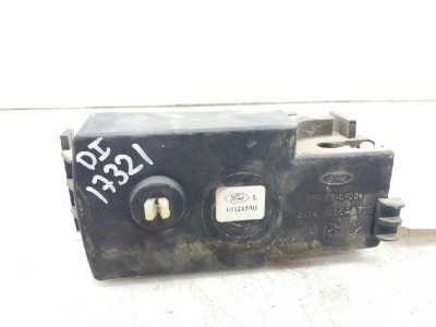 MANETA INTERIOR DELANTERA IZQUIERDA, FORD, TOURNEO CONNECT (TC7)