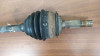 TRANSMISION DELANTERA DERECHA TOYOTA YARIS (P13) 