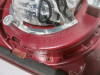  PILOTO TRASERO DERECHO INTERIOR Volkswagen GOLF V (1K1)(10.2003) 