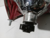  PILOTO TRASERO DERECHO INTERIOR Volkswagen GOLF V (1K1)(10.2003) 