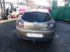  RENAULT MEGANE III SPORT TOURER 