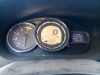  RENAULT MEGANE III SPORT TOURER 