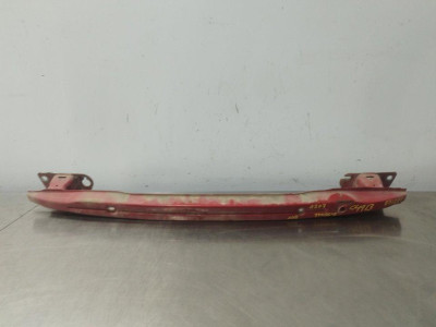 REFUERZO PARAGOLPES TRASERO, PEUGEOT, 207