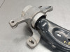  BRAZO SUSPENSION INFERIOR DELANTERO IZQUIERDO MINI COUNTRYMAN (F60) 