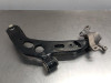 BRAZO SUSPENSION INFERIOR DELANTERO IZQUIERDO MINI COUNTRYMAN (F60) 