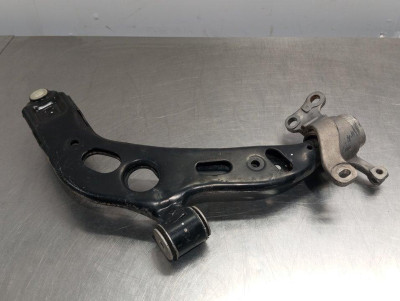 BRAZO SUSPENSION INFERIOR DELANTERO IZQUIERDO, MINI, COUNTRYMAN (F60)