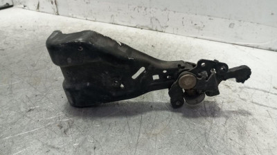 SOPORTE / GUIA PUERTA CORREDERA, CITROEN, EVASION