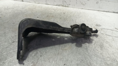 SOPORTE / GUIA PUERTA CORREDERA, CITROEN, EVASION