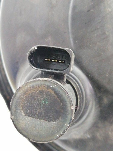  SERVOFRENO, VOLKSWAGEN, TOUAREG (7LA) 