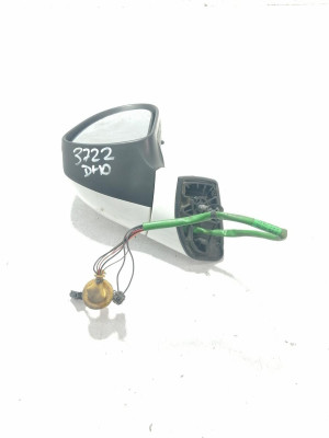 RETROVISOR DERECHO, PEUGEOT, 308 SW