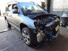  SKODA YETI (5L)(2009) 