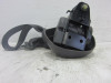  CINTURON SEGURIDAD TRASERO DERECHO MITSUBISHI 3000 GT (Z10) 