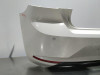  PARAGOLPES TRASERO SEAT IBIZA (KJ1) 