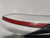  PARAGOLPES TRASERO SEAT IBIZA (KJ1) 
