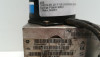  ABS CHRYSLER JEEP GR.CHEROKEE (WJ/WG) 