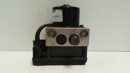  ABS CHRYSLER JEEP GR.CHEROKEE (WJ/WG) 