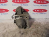  MOTOR ARRANQUE Renault CLIO II FASE II (B/CB0) 