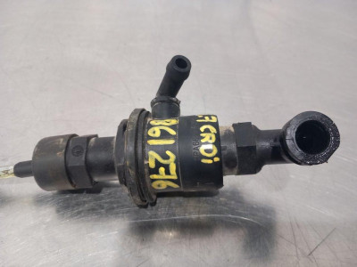 BOMBA EMBRAGUE, HYUNDAI, IX35 (EL/LM)