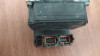ABS NISSAN X-TRAIL (T30) 