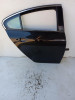 PUERTA TRASERA DERECHA OPEL INSIGNIA BERLINA 