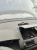 SALPICADERO Volkswagen SHARAN (7M6/7M9) 