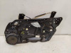 ELEVALUNAS DELANTERO DERECHO VOLKSWAGEN PASSAT VARIANT (3C5) 