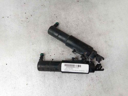  LIMPIA FAROS XENON Mercedes-Benz CLASE R (BM 251) 