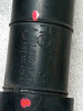  LIMPIA FAROS XENON Mercedes-Benz CLASE R (BM 251) 