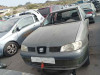  SEAT IBIZA (6K1) 
