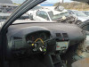  SEAT IBIZA (6K1) 