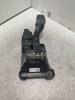  PEDAL FRENO Volkswagen POLO VI (AW1)(08.2017) 