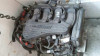  MOTOR COMPLETO FIAT STILO (192) 