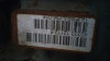  MOTOR COMPLETO FIAT STILO (192) 