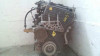  MOTOR COMPLETO FIAT STILO (192) 