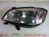  FARO IZQUIERDO Opel ZAFIRA A 
