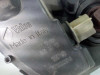  FARO IZQUIERDO Opel ZAFIRA A 