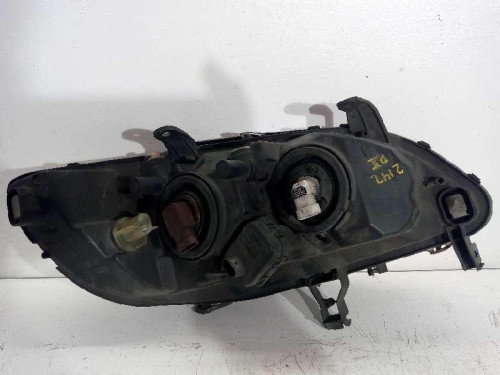  FARO IZQUIERDO Opel ZAFIRA A 