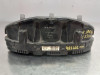  CUADRO INSTRUMENTOS KIA SPORTAGE (SL) 